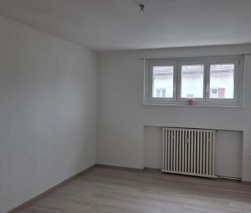 3 Zimmer, 3. Stock - Photo 5
