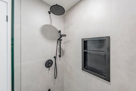 For Lease - 14 Holmesdale Road Unit# 101, Toronto, Ontario - Photo 5