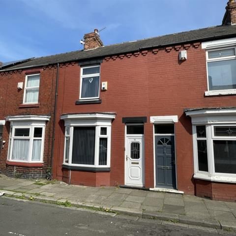Soppett Street, Redcar - Photo 2