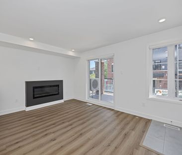 For Lease - 100 Casita Private N/A, Orleans - Convent Glen and Area... - Photo 3