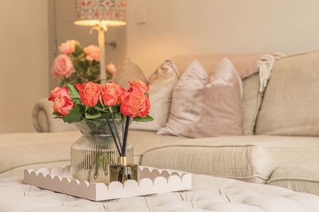 Blundell Drive, Haslemere - 3 bedrooms Property for lettings - Seymours - Photo 5