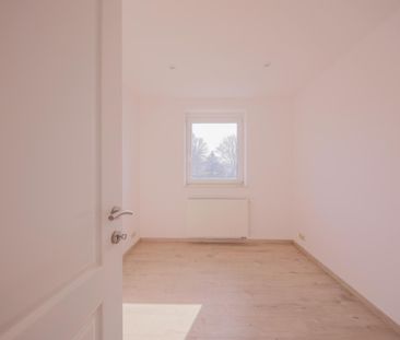 Huis te huur in Aalter - foto 3