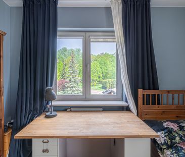 Do wynajęcia od czerwca - PETFRIENDLY/ZWIERZOLUBNE - Photo 5