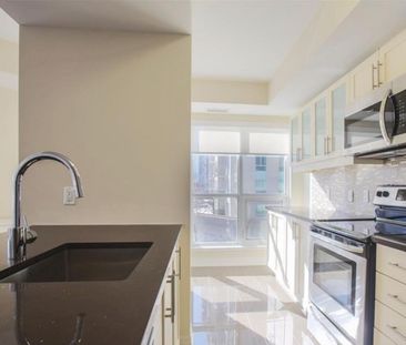 For Lease - 195 Besserer Street Unit# 301, Lower Town - Sandy Hill,... - Photo 5