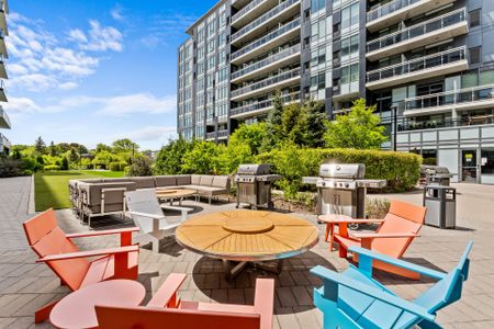 For Lease - 63 Arthur Street Unit# 201, Guelph, Ontario - Photo 3