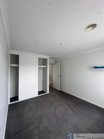 Anyone like soccer or athletics? - Photo 2