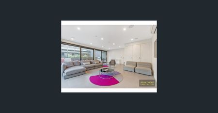 A CONVINIENT 1 BED, 1 BATH, 1 CAR IN SANDRINGHAM! - Photo 5