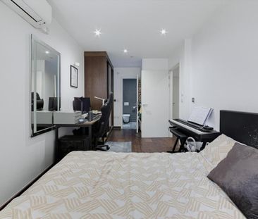 2 bedroom flat to rent - Photo 6