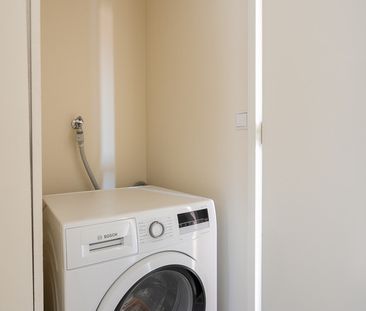 Christiaan de Wetstraat 2A - Photo 3