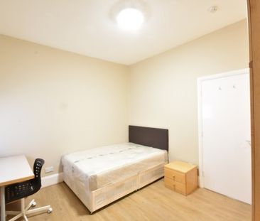 8 Bed - Sunlight Chambers, Bigg Market, City Centre - Photo 2