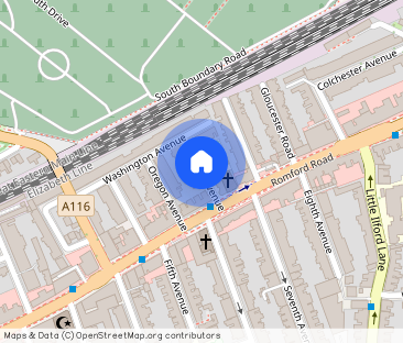 4 bedroom semi-detached house to rent - Photo 1