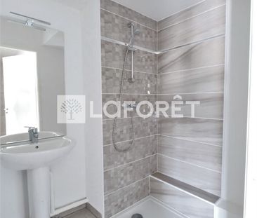 Appartement T4 près de TOULOUSE à louer - Photo 4