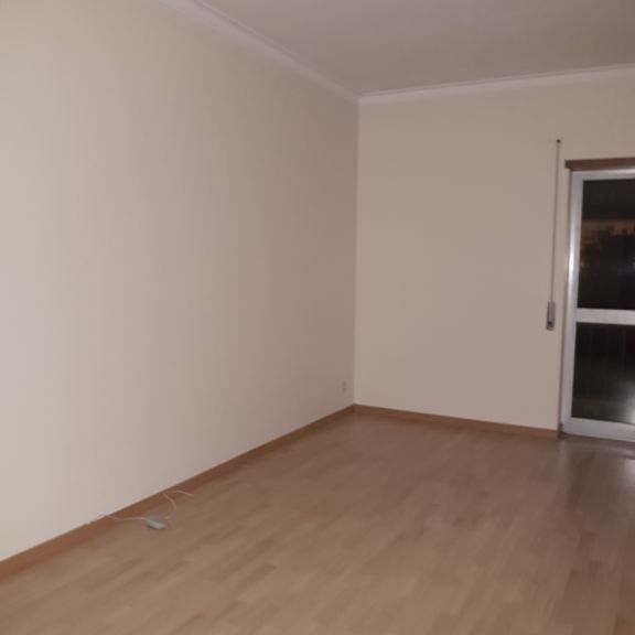 Apartamento T1 em Braga - Photo 1