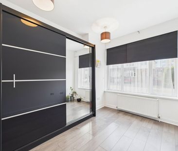 1 bedroom in Wescott Road, Wokingham - Photo 1