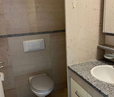 Wohnen wie im Einfamilienhaus - Photo 6