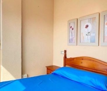 Alquiler de piso en Gran Vía de la Manga, 2 - Photo 2