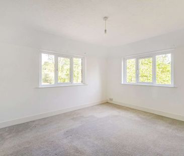 Rarely available detached three-bedroom character home situated at ... - Photo 3