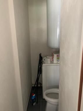 32m² - Photo 1
