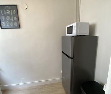 Location Appartement 3 pièces Meublé 57m² ANGERS 49100 - Photo 4