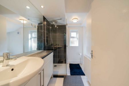 Cedarne Road, SW6, London - Photo 4