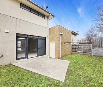 Loaded with Appeal! - Photo 4