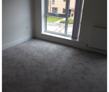 Harriers Crescent, Liverpool - Photo 3