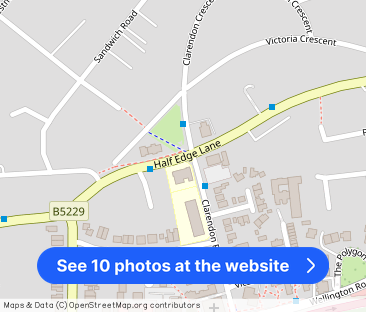 1 bedroom apartment for rent - Photo 1