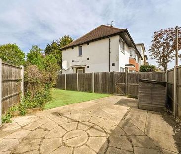 Maswell Park Road, Hounslow, TW3 - Photo 6