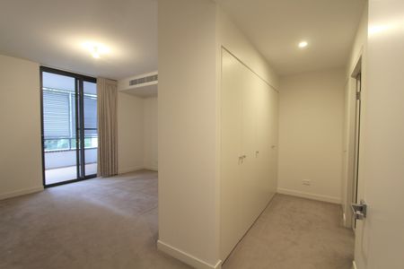 203S/1 Lardelli Drive, Ryde NSW 2112 - Apartment For Rent | Domain - Photo 3