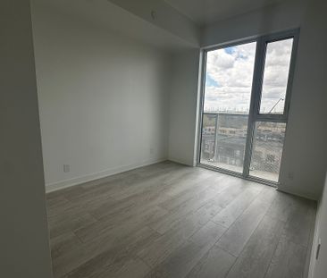 For Lease - 10 Flavelle Trail Unit# 506, Vaughan, Ontario - Photo 4
