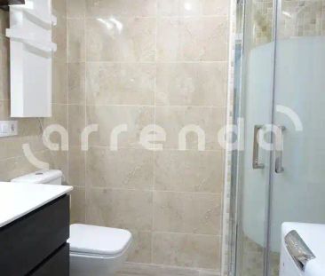 Piso de alquiler en Magallanes, Centro - Ayuntamiento - Photo 2