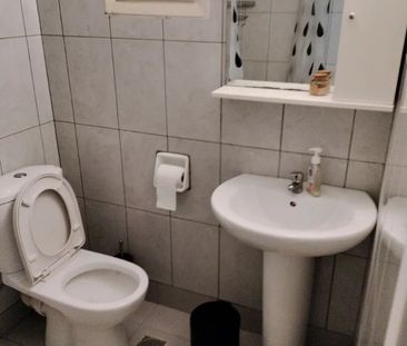 Διαμέρισμα για ενοικίαση Καραμπουρνακι (Καλαμαριά) - Photo 6