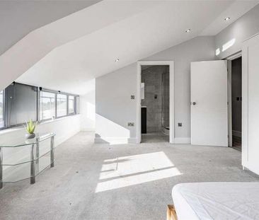 Sentinel House, Norwich, NR1 - Photo 6