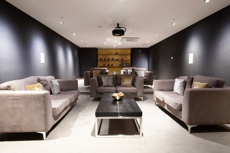 Wandsworth Rd - Photo 4