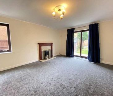Headingley Court, Littleover, Derby, DE23 - Photo 1