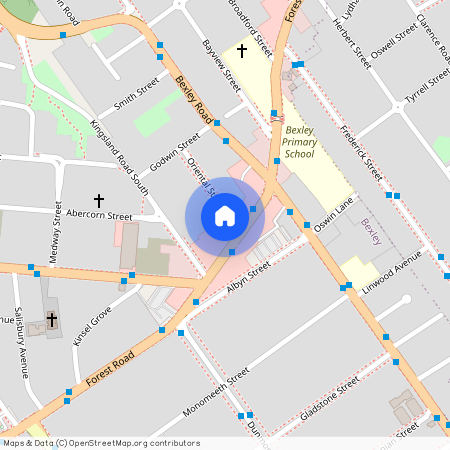 4/437 Forest Road, Bexley, NSW 2207