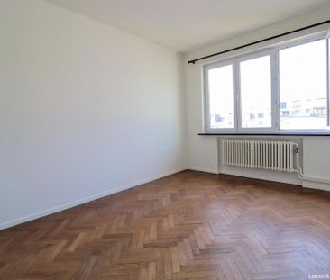 Rue de Tenbosch, 1050, Ixelles - Foto 3