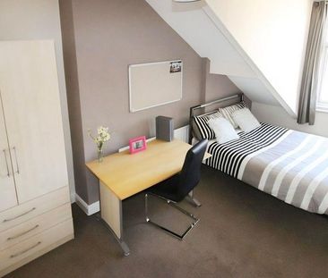 5 bedroom house share to rent - Photo 3