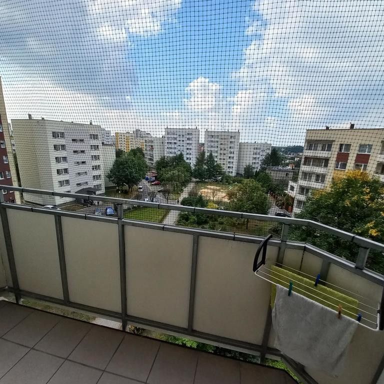 Katowice, Piotrowice, Marcina Radockiego - Photo 1