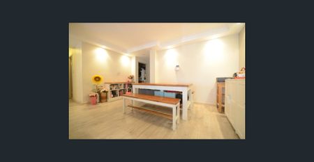 Monaco Estate – Resort Style 2 Bedroom Apartment - Photo 3