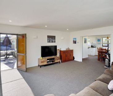 1/36 Russley Road, Russley - Photo 3