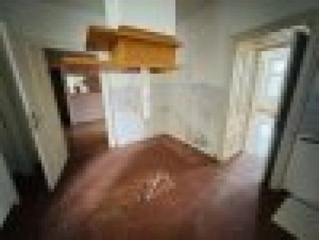 Charmante Wohnungen im Herzen von 1090 Wien zu mieten - Photo 3