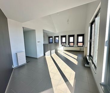 Bulkerstraat 1 bus 3 - Photo 1