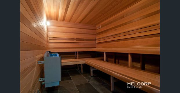 TWO BEDROOMS AT ZEN - FURNISHED - Photo 1