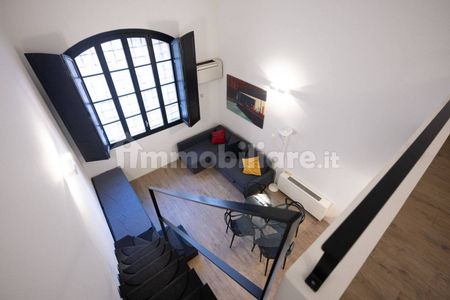 Bilocale via del Porto 30, Marconi, Bologna - Foto 2