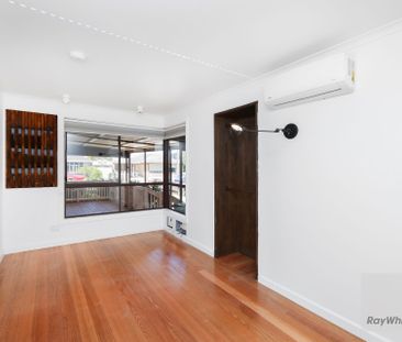 Smart & Sustainable Meets Comfort & Convenience - Photo 4