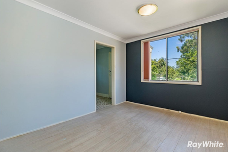 Three Bedroom Family Home Close To All Amenities - Photo 4