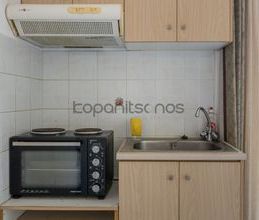 Διαμέρισμα για ενοικίαση - Πάτρα, - Photo 2