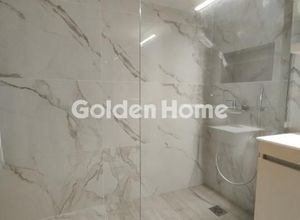 Διαμέρισμα για ενοικίαση - Κέντρο - Λιμάνι, - Photo 3