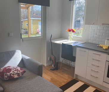 Bragevägen, Upplands Väsby - Photo 1